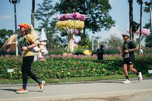 BIB: 
                            <button type="button" onclick="openModal(27614265)" class="btn btn-primary btn-sm float-right btn-popup" data-toggle="modal" data-target=".modal-high-quality">
                        <i class="fas fa-shopping-cart"></i> Add to Cart
                    </button>
                                            <button type="button" onclick="isThisMe(27614265, true)" class="btn btn-success btn-sm float-right btn-popup btn-isme hidden" data-toggle="tooltip" data-placement="bottom" title="นี่คือรูปของคุณใช่ไหม คลิกที่นี่เพื่อเอาเข้าอัลบั้ม">
                        <i class="fas fa-plus"></i> Add to album
                    </button>
                    <button type="button" onclick="isThisMe(27614265, false)" class="btn btn-warning btn-sm float-right btn-popup btn-isnotme hidden">
                        <i class="fas fa-ban"></i> Remove from album
                    </button>